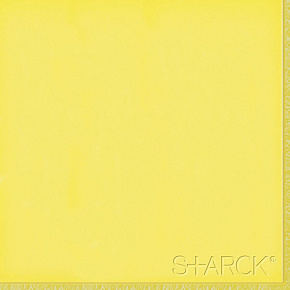 Керамическая плитка, SANT'AGOSTINO, Flexible Architecture, Желтый, 30*30, Flexi2LogoYell.B.