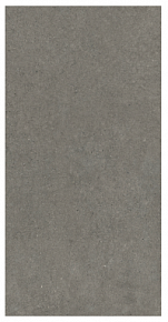 Глазурованный керамогранит, RONDINE, LOFT (RONDINE), серо-коричневый, 40*80, J89093_LoftTaupeStrutturatoR10