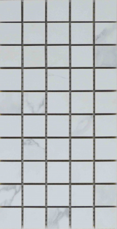 v8_56BA_47411
