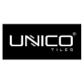 UNICO TILES PRIVATE LIMITED