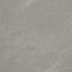 Коллекция STONCRETE