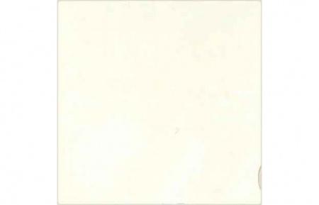 v8_56BA_305cb