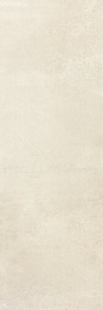 v8_15C5_55c53