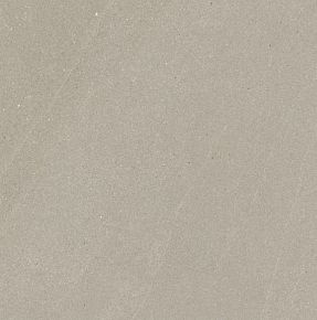 Глазурованный керамогранит, RONDINE, BALTIC (RONDINE), серо-коричневый, 100*100, J90371_BalticTaupeRet