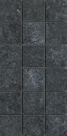 v8_15C5_24ab8