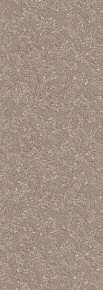 Керамическая плитка, ElettoCeramica, ODENSE, 24.2*70, OdenseBeige