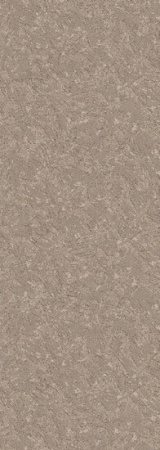v8_56BA_2224f