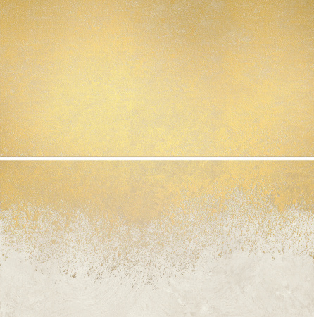 v8_56BA_370db