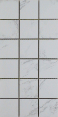 v8_56BA_45278