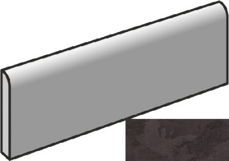 v8_56BA_2cb8d