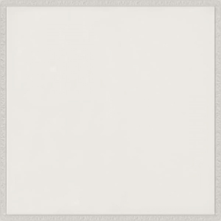 v8_56BA_22d2f