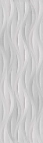 Керамическая плитка, Aparici, TANGO WALL, Бежевый, 29.75*99.55, TangoIvoryWave29,75X99,55