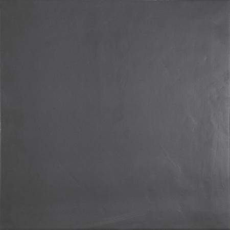 v8_56BA_2f0b2