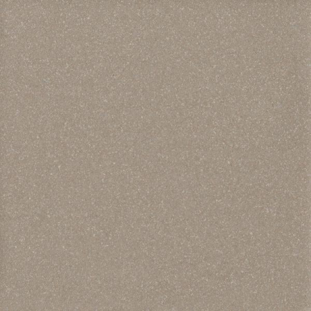 v8_56BA_23a04