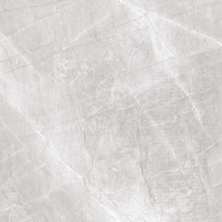 v8_56BA_41b01