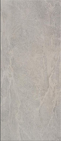 Глазурованный керамогранит, Keratile, Lithos, 120*280, LithosGrey120x280
