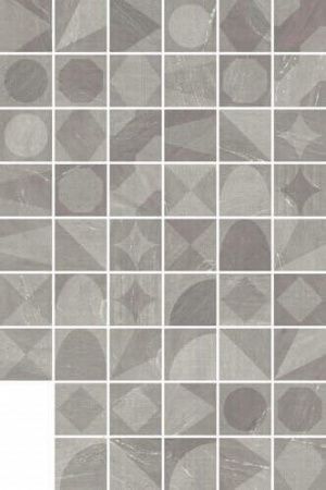 v8_672C_2baea