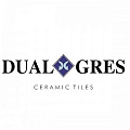 DualGres