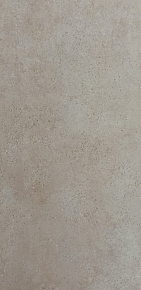 Глазурованный керамогранит, CRISTACER, Avenue, 60*120, AvenueSand60*120Rect