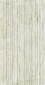 Керамическая плитка, Aparici, BRAVE WALL, Белый, 31.7*59.5, BraveIvoryParallel31,7X59,5
