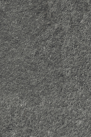 v8_56BA_25e41