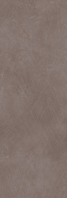 Керамическая плитка, SALONI, KROMA, серо-коричневый, 29.5*90, KromaRev.Cobre30X90_10.2