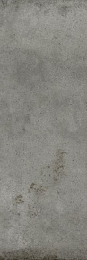 Керамическая плитка, Aparici, RECOVER, Серый, 25.2*75.9, RecoverGrey