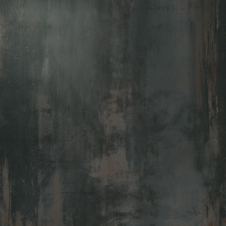 v8_672C_2c3b0
