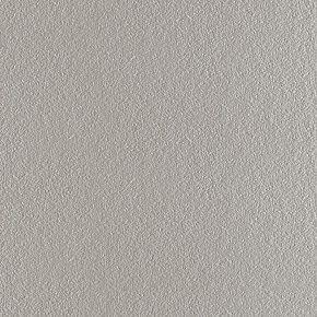 Неглазурованный керамогранит, SANT'AGOSTINO, Flexible Architecture, Серый, 60*60, FlexiTech.BGrey