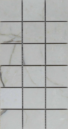 v8_56BA_4519e