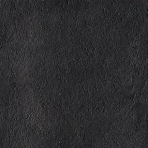 Неглазурованный керамогранит, IMOLA, ConcreteProject, Черный, 60*60, ConprojRB60N