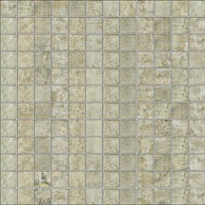 Мозаика, Aparici, GRUNGE (Aparici), Серый, 29.75*29.75, GrungeGreyMosaico