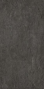 Неглазурованный керамогранит, IMOLA, CreativeConcrete, Серый, 45*90, Creacon49DG