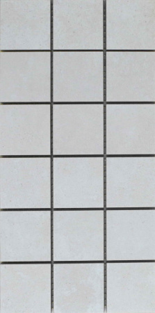 v8_56BA_44572