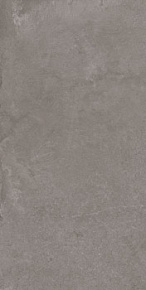 Глазурованный керамогранит, IMOLA, STONCRETE, Серый, 60*120, StcrR12GRm