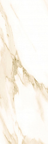 Глазурованный керамогранит, Керамин, Монако, Светло-серый, 50*50, Монако1П