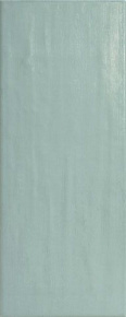 Керамическая плитка, APE, Arts, Голубой, 20*50, ArtsTurquoise
