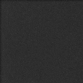 Неглазурованный керамогранит, LEONARDO, Icon, Черный, 60*60, IconBlack60L
