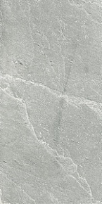 Глазурованный керамогранит, IMOLA, X-Rock (IMOLA CERAMICA), Белый, 30*60, X-ROCK36W