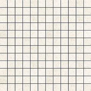 Мозаика, Aparici, GRAVITE WALL, Бежевый, 29.75*29.75, GraviteIvoryMos2,5X2,529,75X29,75/
