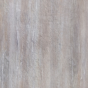 Керамическая плитка, AZORI, Shabby , 42*42, Shabby_42*42