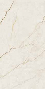 Неглазурованный керамогранит, LA FAENZA, ORO, Бежевый, 60*120, OrCre12Rm