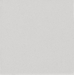 Неглазурованный керамогранит, LEONARDO, Icon, Белый, 120*120, IconWhite120