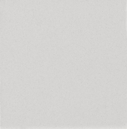 v8_56BA_23b8c