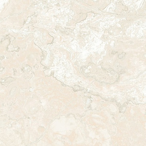 Глазурованный керамогранит, Aparici, AGATE, Бежевый, 44.63*44.63, AgateIvoryPulido44,63x44,63