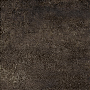 Керамическая плитка, ElettoCeramica, CHIRON, 33.3*33.3, ChironMarengoFloor