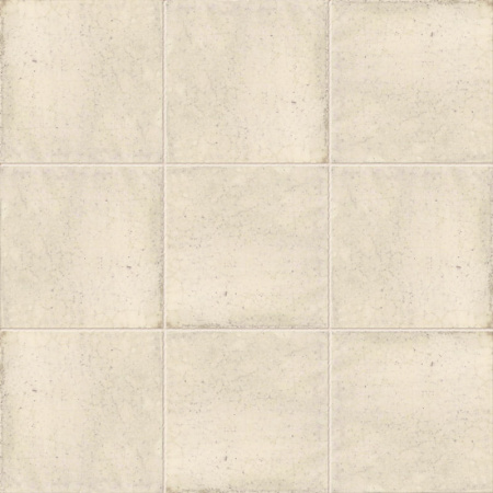 v8_56BA_2d78e
