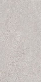 Керамическая плитка, DualGres, Kaly, Серый, 30*60, KalyGrey30*60