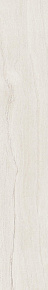 Глазурованный керамогранит, SANT'AGOSTINO, Primewood, Белый, 20*120, PrimewoodWhi.20120