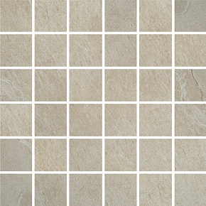 Мозаика, IMOLA, X-Rock, Бежевый, 30*30, Mk.X-Rockb